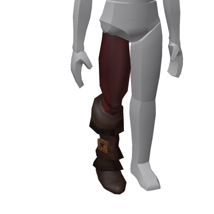 Asset 2493714099