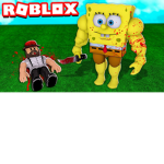 guys frends