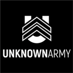 UNKNOW ARMY