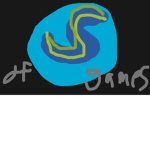 studio of games