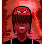 NotJagRobloxx