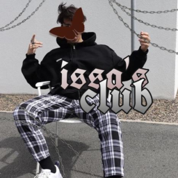 Issa's Club's Homestore