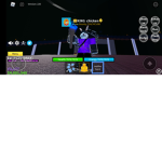 9895TV
