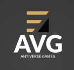 Anti-Verse Games!