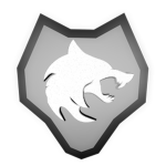 Silver Crew Reforged [SCR]
