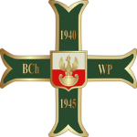 Bataliony Chłopskie | BCh