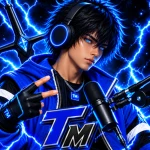 Tecnoman Team Group Thumbnail