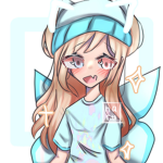 sparkles_xz
