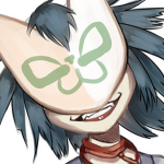 L4TE