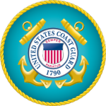 |CGHQ| Coast Guard Headquarters