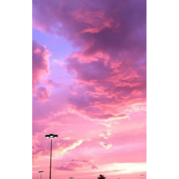 Aesthetic Place🎈❤
