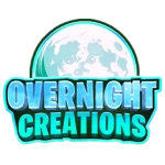 Overnight Experimental Group Thumbnail