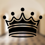 Crowned Industries