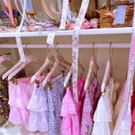 - mil's apparel -