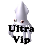 Ultra Vip