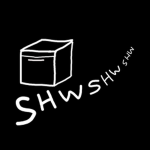 dishwasher smell