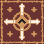 Archdiocese of Austrum