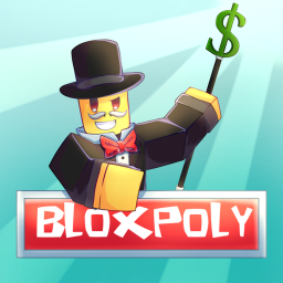Bloxpoly (New Events)