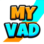 MyVad ROBLOX