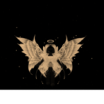 Nighttime Angels