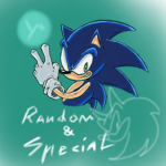 The Random and Special Clothing