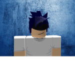 [RFL] Roblox Fantasy League