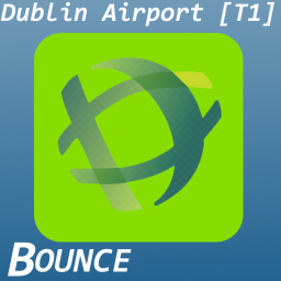 Dublin Airport | FlyLT