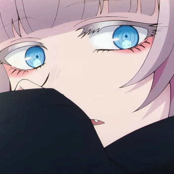 Nemtudom mit irjak ide :D