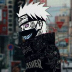 Soul's Clothing Store