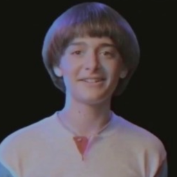 𝐢𝐧