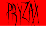 PryZak