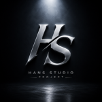 HANS STUDIO PROJECT