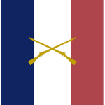 Armée de la Troisième République Française
