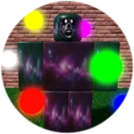 Game Badge Thumbnail