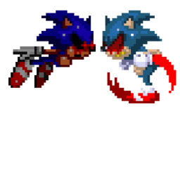 [UPDATE] Game teleporter