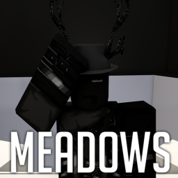 Raven Insurgency  Holographic  Meadows