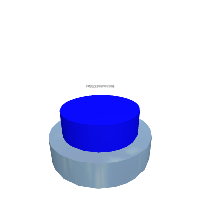 Freezedown Button