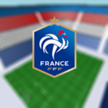 France | Stade de France