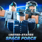 【United States Space Force】