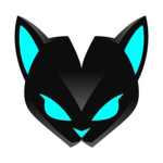 MetroKatz