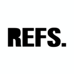 REFS.