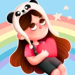 Pandineos Oficial 💞🐼 Group Thumbnail