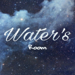 Water Room