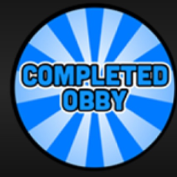 obby but in space