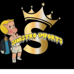 SINISTRO 'IMPORTS