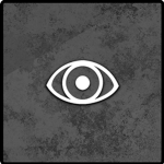 [TFO] Investigations Bureau