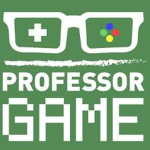 Profess Games