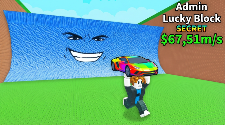 [Update4] Escape Tsunami for Sake of Cars! screenshot 1