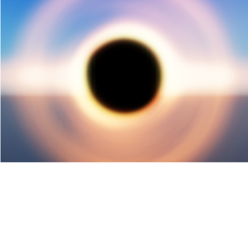 Special RNG (🔥🔥UPD 3.9🔥🔥)