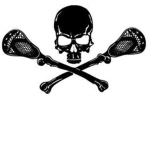 Robloxian Lacrosse League